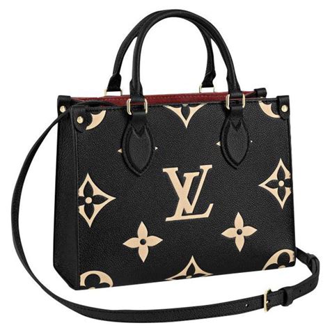 sac carré louis vuitton|sac louis vuitton original.